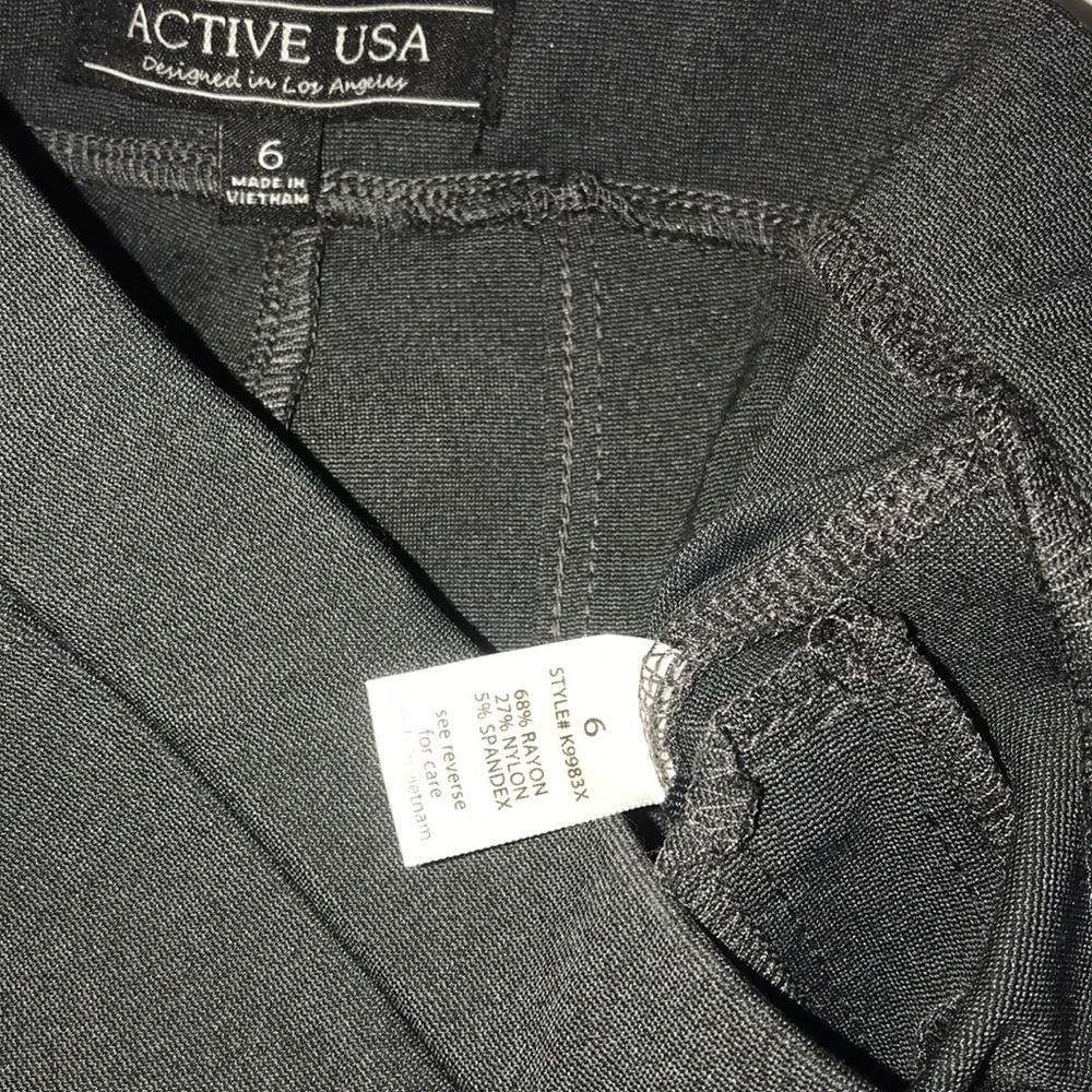 ⭐️ 3 for $15! - Picture 6 of 6